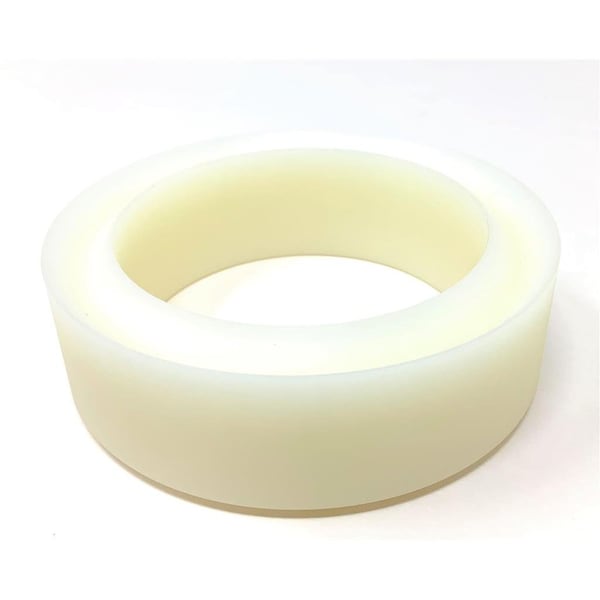 Packing Adjusting Ring; Replaces AMPCO Part# J027839